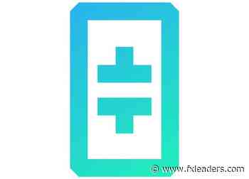 Theta (THETA) Flounders at $2.40, but Is It Time to Buy? - FX Leaders - FX Leaders