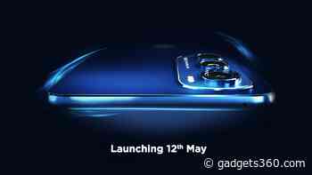 Motorola Edge 30 India Launch Date Set for May 12: Expected Price, Specifications