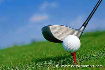 High School Girls Golf roundup: Warwick beats Kingston by a stroke - The Daily Freeman