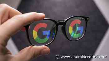 Google's latest acquisition could signal a re-entry into AR/VR hardware - Android Central