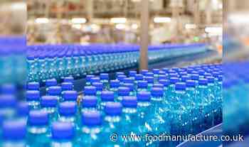 Packaging costs rise in wake of plastics tax