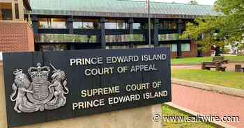 Summerside company suing PEI government, Island Housing Corporation - Saltwire