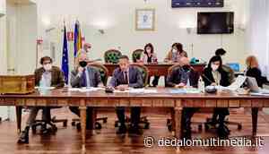 Enna - Libero Consorzio. L'assemblea dei Sindaci approva all'unanimità le variazioni di bilancio - Dedalomultimedia