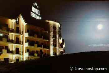 Ospitalità gratuita per gli adv alla Preview di primavera a Enna - Travelnostop.com