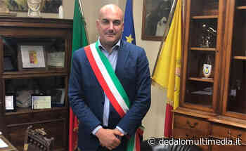 Enna – Terremoto in casa PD: si dimette il Sindaco di Assoro Antonio Licciardo per contrasti con alcuni dirigenti - Dedalomultimedia