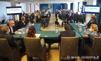 A fine maggio ad Enna la Preview della Borsa Globale dei Turismi, made in Sicily - Vivi Enna