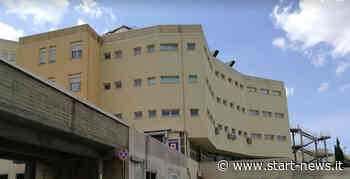 ASP Enna. Giornata Mondiale Asma 2022: iniziativa di sensibilizzazione a Piazza Armerina – StartNews - StartNews