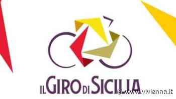 Ciclismo. Enna – Giro di Sicilia: divieti e viabilità in città - Vivi Enna