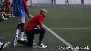 Canicattì, Bonfatto: “Volevamo fare bene ma Enna aveva motivazioni superiori“ - GoalSicilia.it