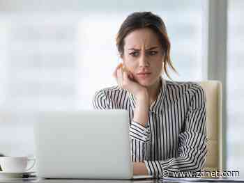 Weird bug made Google Docs crash if you typed one word five times
