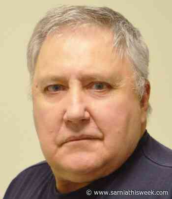 It's time for some phrases to go | Sarnia & Lambton County This Week - Sarnia and Lambton County This Week