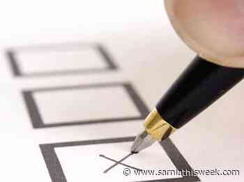 Norfolk council veteran to seek re-election | Sarnia & Lambton County This Week - Sarnia and Lambton County This Week