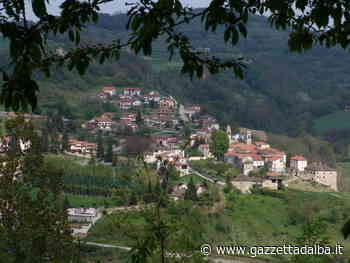 Il festival Moncalieri legge celebra Fenoglio a San Benedetto Belbo - http://gazzettadalba.it/