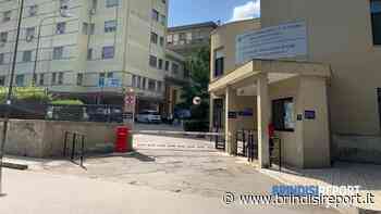 Brindisi: la guardia medica trasloca temporaneamente in via Santa Teresa - BrindisiReport