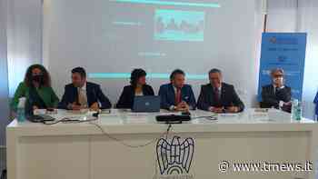 Brindisi - Nuovi strumenti di sostegno per le imprese messi in campo dalla Regione Puglia | Telerama News - TeleRama News