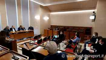 Prima comunità energetica a Brindisi: bollette meno care per 350 famiglie - BrindisiReport