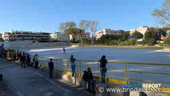 Pattinodromo, Comune e Fisr organizzano una giornata dedicata al pattinaggio - BrindisiReport
