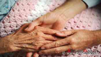 Ambito Br1 : la Fp Cgil di Brindisi chiede urgenti soluzioni - Brindisi Oggi, news Brindisi notizie Brindisi e provincia - BrindisiOggi