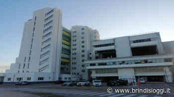 Morto dopo un malore fuori dal cimitero, donati gli organi - Brindisi Oggi, news Brindisi notizie Brindisi e provincia - BrindisiOggi