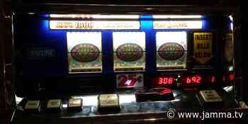 Giochi, Macaluso (Enna Viva): "Regolamento proposto da maggioranza rischia solo di limitare la libertà economica privata, è inutile nel contrasto alla ludopatia" - Redazione Jamma