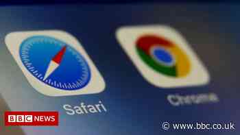 UK government sets out plans to rein in Big Tech