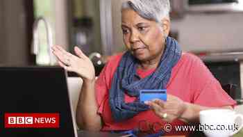 Screen-sharing scams on the rise, watchdog warns