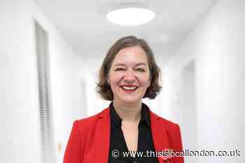  Putney MP delighted over Labour win in Wandsworth