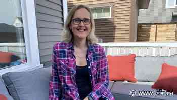 Albertans looking for love again after pandemic isolation