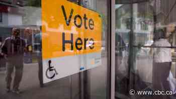 Where the Ontario election race will be run — and won