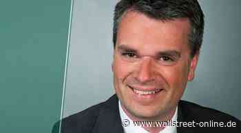 Statement Roland Klaus: Wirecard-Prozess: Was bedeutet das Gerichtsurteil für Anleger?