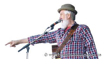 The Perennial Power of Fred Penner - Creston Valley Advance