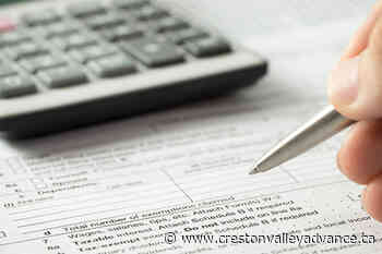 BC small business owners worried about tax bills, inflation – Creston Valley Advance - Creston Valley Advance