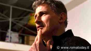 Gli amici degli amici in scena al Teatro Stanze Segrete