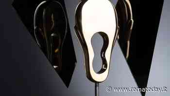 Light Reflection di Axel Becker