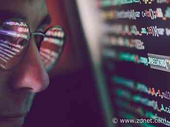Security researchers: Here's how the Lazarus hackers start their attacks