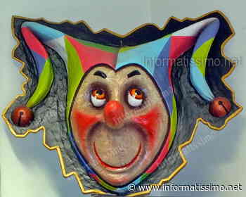 Putignano - Anticipazioni sul carnevale d'estate e la conferma: niente sfilate! - Putignano Informatissimo