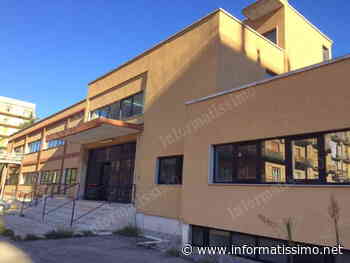 Putignano - Dopo un lungo peregrinare, trovata una sede sociale per i diversabili - Putignano Informatissimo