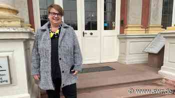 300 Jahre Schloss Bruchsal - Von der Kunst ein Schloss einzurichten - SWR Aktuell