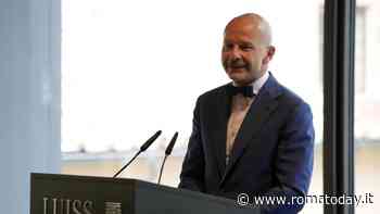 L’educazione in un mondo globalizzato