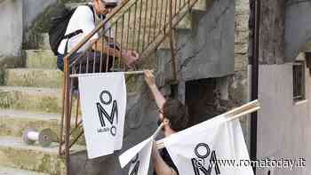 In the A.I.R., Residenze in Accademia incontra GuilmiArtProject