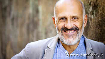 "Guanti bianchi", con Paolo Triestino in scena al Teatro Tor Bella Monaca