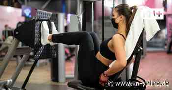 Wie sich Kunden ihre Lockdown-Beiträge an Fitnessstudios zurückholen können