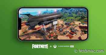 Fortnite fights its way back to iOS (sort of) without the App Store
