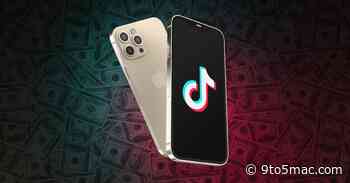 TikTok takes a cue from YouTube with ad revenue sharing model to support creators