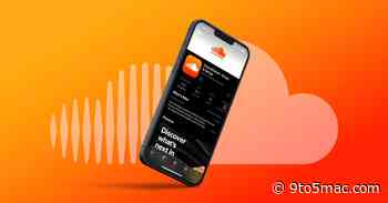 SoundCloud snaps up music AI tech firm to bolster music discovery