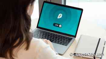 VPN Service Providers Raise Concerns Over Government's Order, Set to Leave Country If No Options Given