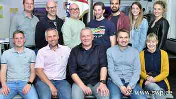 Sportverein aus Ehingen : Warum der TSV Rißtissen einen Passus gegen Kindesmissbrauch in die Satzung nimmt - SWP