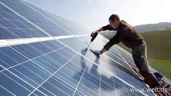 Eine Frage der Machbarkeit