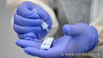 Neue Omikron-Varianten in Südafrika aufgetaucht: Infektionszahlen explodieren - Lauterbach warnt - Nordbayern.de