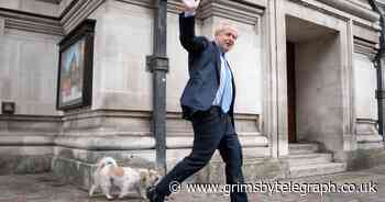 Labour take Westminster for first time as Tories suffer key losses - Grimsby Live